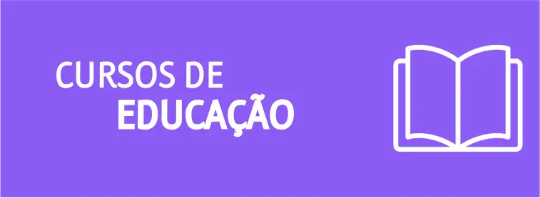Curso de Educação