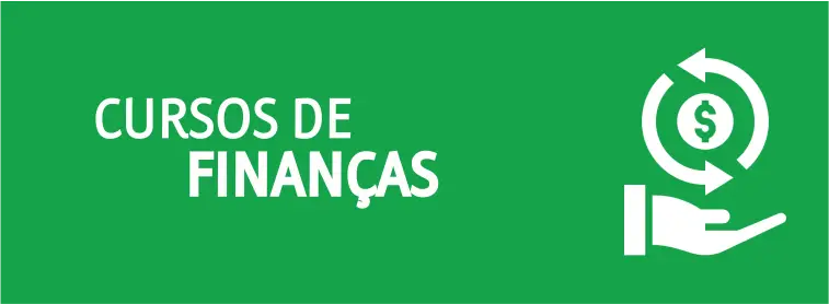 Curso de Finanças